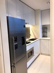 Sky Vue (D20), Condominium #626996671